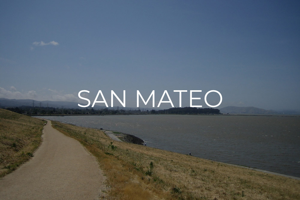 San Mateo